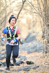 BIB: 
                            <button type="button" onclick="openModal(7158446)" class="btn btn-primary btn-sm float-right btn-popup" data-toggle="modal" data-target=".modal-high-quality">
                        <i class="fas fa-shopping-cart"></i> Add to Cart
                    </button>
                                            <button type="button" onclick="isThisMe(7158446, true)" class="btn btn-success btn-sm float-right btn-popup btn-isme hidden" data-toggle="tooltip" data-placement="bottom" title="นี่คือรูปของคุณใช่ไหม คลิกที่นี่เพื่อเอาเข้าอัลบั้ม">
                        <i class="fas fa-plus"></i> Add to album
                    </button>
                    <button type="button" onclick="isThisMe(7158446, false)" class="btn btn-warning btn-sm float-right btn-popup btn-isnotme hidden">
                        <i class="fas fa-ban"></i> Remove from album
                    </button>