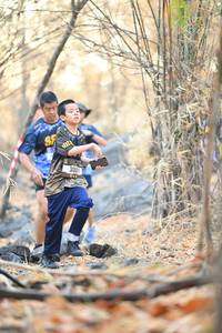 BIB: 3001
                            <button type="button" onclick="openModal(7158843)" class="btn btn-primary btn-sm float-right btn-popup" data-toggle="modal" data-target=".modal-high-quality">
                        <i class="fas fa-shopping-cart"></i> Add to Cart
                    </button>
                                            <button type="button" onclick="isThisMe(7158843, true)" class="btn btn-success btn-sm float-right btn-popup btn-isme hidden" data-toggle="tooltip" data-placement="bottom" title="นี่คือรูปของคุณใช่ไหม คลิกที่นี่เพื่อเอาเข้าอัลบั้ม">
                        <i class="fas fa-plus"></i> Add to album
                    </button>
                    <button type="button" onclick="isThisMe(7158843, false)" class="btn btn-warning btn-sm float-right btn-popup btn-isnotme hidden">
                        <i class="fas fa-ban"></i> Remove from album
                    </button>