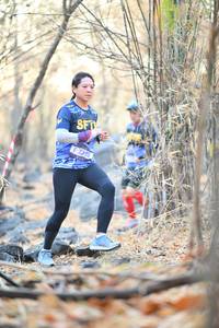 BIB: 7336, 
                            <button type="button" onclick="openModal(7180333)" class="btn btn-primary btn-sm float-right btn-popup" data-toggle="modal" data-target=".modal-high-quality">
                        <i class="fas fa-shopping-cart"></i> Add to Cart
                    </button>
                                            <button type="button" onclick="isThisMe(7180333, true)" class="btn btn-success btn-sm float-right btn-popup btn-isme hidden" data-toggle="tooltip" data-placement="bottom" title="นี่คือรูปของคุณใช่ไหม คลิกที่นี่เพื่อเอาเข้าอัลบั้ม">
                        <i class="fas fa-plus"></i> Add to album
                    </button>
                    <button type="button" onclick="isThisMe(7180333, false)" class="btn btn-warning btn-sm float-right btn-popup btn-isnotme hidden">
                        <i class="fas fa-ban"></i> Remove from album
                    </button>