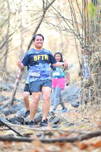 BIB: 
                            <button type="button" onclick="openModal(7159661)" class="btn btn-primary btn-sm float-right btn-popup" data-toggle="modal" data-target=".modal-high-quality">
                        <i class="fas fa-shopping-cart"></i> Add to Cart
                    </button>
                                            <button type="button" onclick="isThisMe(7159661, true)" class="btn btn-success btn-sm float-right btn-popup btn-isme hidden" data-toggle="tooltip" data-placement="bottom" title="นี่คือรูปของคุณใช่ไหม คลิกที่นี่เพื่อเอาเข้าอัลบั้ม">
                        <i class="fas fa-plus"></i> Add to album
                    </button>
                    <button type="button" onclick="isThisMe(7159661, false)" class="btn btn-warning btn-sm float-right btn-popup btn-isnotme hidden">
                        <i class="fas fa-ban"></i> Remove from album
                    </button>