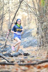 BIB: 2004
                            <button type="button" onclick="openModal(7176829)" class="btn btn-primary btn-sm float-right btn-popup" data-toggle="modal" data-target=".modal-high-quality">
                        <i class="fas fa-shopping-cart"></i> Add to Cart
                    </button>
                                            <button type="button" onclick="isThisMe(7176829, true)" class="btn btn-success btn-sm float-right btn-popup btn-isme hidden" data-toggle="tooltip" data-placement="bottom" title="นี่คือรูปของคุณใช่ไหม คลิกที่นี่เพื่อเอาเข้าอัลบั้ม">
                        <i class="fas fa-plus"></i> Add to album
                    </button>
                    <button type="button" onclick="isThisMe(7176829, false)" class="btn btn-warning btn-sm float-right btn-popup btn-isnotme hidden">
                        <i class="fas fa-ban"></i> Remove from album
                    </button>