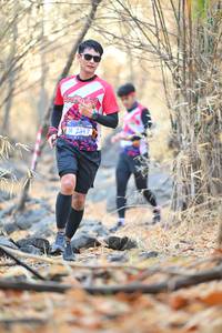 BIB: 
                            <button type="button" onclick="openModal(7178318)" class="btn btn-primary btn-sm float-right btn-popup" data-toggle="modal" data-target=".modal-high-quality">
                        <i class="fas fa-shopping-cart"></i> Add to Cart
                    </button>
                                            <button type="button" onclick="isThisMe(7178318, true)" class="btn btn-success btn-sm float-right btn-popup btn-isme hidden" data-toggle="tooltip" data-placement="bottom" title="นี่คือรูปของคุณใช่ไหม คลิกที่นี่เพื่อเอาเข้าอัลบั้ม">
                        <i class="fas fa-plus"></i> Add to album
                    </button>
                    <button type="button" onclick="isThisMe(7178318, false)" class="btn btn-warning btn-sm float-right btn-popup btn-isnotme hidden">
                        <i class="fas fa-ban"></i> Remove from album
                    </button>