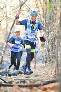 BIB: 707, 
                            <button type="button" onclick="openModal(7158922)" class="btn btn-primary btn-sm float-right btn-popup" data-toggle="modal" data-target=".modal-high-quality">
                        <i class="fas fa-shopping-cart"></i> Add to Cart
                    </button>
                                            <button type="button" onclick="isThisMe(7158922, true)" class="btn btn-success btn-sm float-right btn-popup btn-isme hidden" data-toggle="tooltip" data-placement="bottom" title="นี่คือรูปของคุณใช่ไหม คลิกที่นี่เพื่อเอาเข้าอัลบั้ม">
                        <i class="fas fa-plus"></i> Add to album
                    </button>
                    <button type="button" onclick="isThisMe(7158922, false)" class="btn btn-warning btn-sm float-right btn-popup btn-isnotme hidden">
                        <i class="fas fa-ban"></i> Remove from album
                    </button>