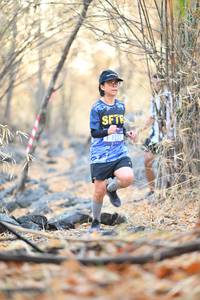 BIB: 7237
                            <button type="button" onclick="openModal(7158712)" class="btn btn-primary btn-sm float-right btn-popup" data-toggle="modal" data-target=".modal-high-quality">
                        <i class="fas fa-shopping-cart"></i> Add to Cart
                    </button>
                                            <button type="button" onclick="isThisMe(7158712, true)" class="btn btn-success btn-sm float-right btn-popup btn-isme hidden" data-toggle="tooltip" data-placement="bottom" title="นี่คือรูปของคุณใช่ไหม คลิกที่นี่เพื่อเอาเข้าอัลบั้ม">
                        <i class="fas fa-plus"></i> Add to album
                    </button>
                    <button type="button" onclick="isThisMe(7158712, false)" class="btn btn-warning btn-sm float-right btn-popup btn-isnotme hidden">
                        <i class="fas fa-ban"></i> Remove from album
                    </button>