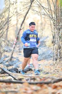 BIB: 7405
                            <button type="button" onclick="openModal(7159781)" class="btn btn-primary btn-sm float-right btn-popup" data-toggle="modal" data-target=".modal-high-quality">
                        <i class="fas fa-shopping-cart"></i> Add to Cart
                    </button>
                                            <button type="button" onclick="isThisMe(7159781, true)" class="btn btn-success btn-sm float-right btn-popup btn-isme hidden" data-toggle="tooltip" data-placement="bottom" title="นี่คือรูปของคุณใช่ไหม คลิกที่นี่เพื่อเอาเข้าอัลบั้ม">
                        <i class="fas fa-plus"></i> Add to album
                    </button>
                    <button type="button" onclick="isThisMe(7159781, false)" class="btn btn-warning btn-sm float-right btn-popup btn-isnotme hidden">
                        <i class="fas fa-ban"></i> Remove from album
                    </button>