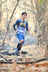 BIB: 7069
                            <button type="button" onclick="openModal(7178274)" class="btn btn-primary btn-sm float-right btn-popup" data-toggle="modal" data-target=".modal-high-quality">
                        <i class="fas fa-shopping-cart"></i> Add to Cart
                    </button>
                                            <button type="button" onclick="isThisMe(7178274, true)" class="btn btn-success btn-sm float-right btn-popup btn-isme hidden" data-toggle="tooltip" data-placement="bottom" title="นี่คือรูปของคุณใช่ไหม คลิกที่นี่เพื่อเอาเข้าอัลบั้ม">
                        <i class="fas fa-plus"></i> Add to album
                    </button>
                    <button type="button" onclick="isThisMe(7178274, false)" class="btn btn-warning btn-sm float-right btn-popup btn-isnotme hidden">
                        <i class="fas fa-ban"></i> Remove from album
                    </button>