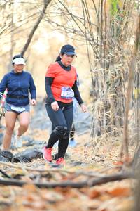 BIB: 2355
                            <button type="button" onclick="openModal(7159210)" class="btn btn-primary btn-sm float-right btn-popup" data-toggle="modal" data-target=".modal-high-quality">
                        <i class="fas fa-shopping-cart"></i> Add to Cart
                    </button>
                                            <button type="button" onclick="isThisMe(7159210, true)" class="btn btn-success btn-sm float-right btn-popup btn-isme hidden" data-toggle="tooltip" data-placement="bottom" title="นี่คือรูปของคุณใช่ไหม คลิกที่นี่เพื่อเอาเข้าอัลบั้ม">
                        <i class="fas fa-plus"></i> Add to album
                    </button>
                    <button type="button" onclick="isThisMe(7159210, false)" class="btn btn-warning btn-sm float-right btn-popup btn-isnotme hidden">
                        <i class="fas fa-ban"></i> Remove from album
                    </button>