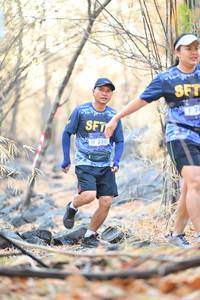 BIB: 2345
                            <button type="button" onclick="openModal(7159762)" class="btn btn-primary btn-sm float-right btn-popup" data-toggle="modal" data-target=".modal-high-quality">
                        <i class="fas fa-shopping-cart"></i> Add to Cart
                    </button>
                                            <button type="button" onclick="isThisMe(7159762, true)" class="btn btn-success btn-sm float-right btn-popup btn-isme hidden" data-toggle="tooltip" data-placement="bottom" title="นี่คือรูปของคุณใช่ไหม คลิกที่นี่เพื่อเอาเข้าอัลบั้ม">
                        <i class="fas fa-plus"></i> Add to album
                    </button>
                    <button type="button" onclick="isThisMe(7159762, false)" class="btn btn-warning btn-sm float-right btn-popup btn-isnotme hidden">
                        <i class="fas fa-ban"></i> Remove from album
                    </button>