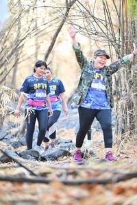 BIB: 709
                            <button type="button" onclick="openModal(7182394)" class="btn btn-primary btn-sm float-right btn-popup" data-toggle="modal" data-target=".modal-high-quality">
                        <i class="fas fa-shopping-cart"></i> Add to Cart
                    </button>
                                            <button type="button" onclick="isThisMe(7182394, true)" class="btn btn-success btn-sm float-right btn-popup btn-isme hidden" data-toggle="tooltip" data-placement="bottom" title="นี่คือรูปของคุณใช่ไหม คลิกที่นี่เพื่อเอาเข้าอัลบั้ม">
                        <i class="fas fa-plus"></i> Add to album
                    </button>
                    <button type="button" onclick="isThisMe(7182394, false)" class="btn btn-warning btn-sm float-right btn-popup btn-isnotme hidden">
                        <i class="fas fa-ban"></i> Remove from album
                    </button>