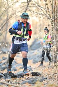 BIB: 
                            <button type="button" onclick="openModal(7175024)" class="btn btn-primary btn-sm float-right btn-popup" data-toggle="modal" data-target=".modal-high-quality">
                        <i class="fas fa-shopping-cart"></i> Add to Cart
                    </button>
                                            <button type="button" onclick="isThisMe(7175024, true)" class="btn btn-success btn-sm float-right btn-popup btn-isme hidden" data-toggle="tooltip" data-placement="bottom" title="นี่คือรูปของคุณใช่ไหม คลิกที่นี่เพื่อเอาเข้าอัลบั้ม">
                        <i class="fas fa-plus"></i> Add to album
                    </button>
                    <button type="button" onclick="isThisMe(7175024, false)" class="btn btn-warning btn-sm float-right btn-popup btn-isnotme hidden">
                        <i class="fas fa-ban"></i> Remove from album
                    </button>