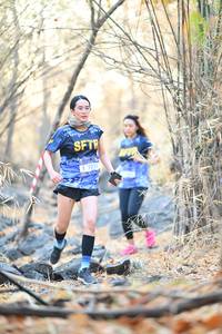 BIB: 7019
                            <button type="button" onclick="openModal(7180467)" class="btn btn-primary btn-sm float-right btn-popup" data-toggle="modal" data-target=".modal-high-quality">
                        <i class="fas fa-shopping-cart"></i> Add to Cart
                    </button>
                                            <button type="button" onclick="isThisMe(7180467, true)" class="btn btn-success btn-sm float-right btn-popup btn-isme hidden" data-toggle="tooltip" data-placement="bottom" title="นี่คือรูปของคุณใช่ไหม คลิกที่นี่เพื่อเอาเข้าอัลบั้ม">
                        <i class="fas fa-plus"></i> Add to album
                    </button>
                    <button type="button" onclick="isThisMe(7180467, false)" class="btn btn-warning btn-sm float-right btn-popup btn-isnotme hidden">
                        <i class="fas fa-ban"></i> Remove from album
                    </button>