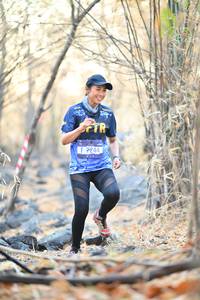 BIB: 7244
                            <button type="button" onclick="openModal(7159164)" class="btn btn-primary btn-sm float-right btn-popup" data-toggle="modal" data-target=".modal-high-quality">
                        <i class="fas fa-shopping-cart"></i> Add to Cart
                    </button>
                                            <button type="button" onclick="isThisMe(7159164, true)" class="btn btn-success btn-sm float-right btn-popup btn-isme hidden" data-toggle="tooltip" data-placement="bottom" title="นี่คือรูปของคุณใช่ไหม คลิกที่นี่เพื่อเอาเข้าอัลบั้ม">
                        <i class="fas fa-plus"></i> Add to album
                    </button>
                    <button type="button" onclick="isThisMe(7159164, false)" class="btn btn-warning btn-sm float-right btn-popup btn-isnotme hidden">
                        <i class="fas fa-ban"></i> Remove from album
                    </button>