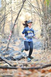 BIB: 7261
                            <button type="button" onclick="openModal(7176908)" class="btn btn-primary btn-sm float-right btn-popup" data-toggle="modal" data-target=".modal-high-quality">
                        <i class="fas fa-shopping-cart"></i> Add to Cart
                    </button>
                                            <button type="button" onclick="isThisMe(7176908, true)" class="btn btn-success btn-sm float-right btn-popup btn-isme hidden" data-toggle="tooltip" data-placement="bottom" title="นี่คือรูปของคุณใช่ไหม คลิกที่นี่เพื่อเอาเข้าอัลบั้ม">
                        <i class="fas fa-plus"></i> Add to album
                    </button>
                    <button type="button" onclick="isThisMe(7176908, false)" class="btn btn-warning btn-sm float-right btn-popup btn-isnotme hidden">
                        <i class="fas fa-ban"></i> Remove from album
                    </button>