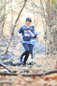 BIB: 7058
                            <button type="button" onclick="openModal(7159361)" class="btn btn-primary btn-sm float-right btn-popup" data-toggle="modal" data-target=".modal-high-quality">
                        <i class="fas fa-shopping-cart"></i> Add to Cart
                    </button>
                                            <button type="button" onclick="isThisMe(7159361, true)" class="btn btn-success btn-sm float-right btn-popup btn-isme hidden" data-toggle="tooltip" data-placement="bottom" title="นี่คือรูปของคุณใช่ไหม คลิกที่นี่เพื่อเอาเข้าอัลบั้ม">
                        <i class="fas fa-plus"></i> Add to album
                    </button>
                    <button type="button" onclick="isThisMe(7159361, false)" class="btn btn-warning btn-sm float-right btn-popup btn-isnotme hidden">
                        <i class="fas fa-ban"></i> Remove from album
                    </button>