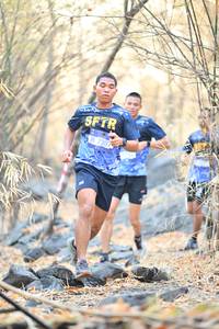 BIB: 7307
                            <button type="button" onclick="openModal(7175081)" class="btn btn-primary btn-sm float-right btn-popup" data-toggle="modal" data-target=".modal-high-quality">
                        <i class="fas fa-shopping-cart"></i> Add to Cart
                    </button>
                                            <button type="button" onclick="isThisMe(7175081, true)" class="btn btn-success btn-sm float-right btn-popup btn-isme hidden" data-toggle="tooltip" data-placement="bottom" title="นี่คือรูปของคุณใช่ไหม คลิกที่นี่เพื่อเอาเข้าอัลบั้ม">
                        <i class="fas fa-plus"></i> Add to album
                    </button>
                    <button type="button" onclick="isThisMe(7175081, false)" class="btn btn-warning btn-sm float-right btn-popup btn-isnotme hidden">
                        <i class="fas fa-ban"></i> Remove from album
                    </button>