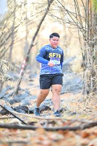 BIB: 
                            <button type="button" onclick="openModal(7159789)" class="btn btn-primary btn-sm float-right btn-popup" data-toggle="modal" data-target=".modal-high-quality">
                        <i class="fas fa-shopping-cart"></i> Add to Cart
                    </button>
                                            <button type="button" onclick="isThisMe(7159789, true)" class="btn btn-success btn-sm float-right btn-popup btn-isme hidden" data-toggle="tooltip" data-placement="bottom" title="นี่คือรูปของคุณใช่ไหม คลิกที่นี่เพื่อเอาเข้าอัลบั้ม">
                        <i class="fas fa-plus"></i> Add to album
                    </button>
                    <button type="button" onclick="isThisMe(7159789, false)" class="btn btn-warning btn-sm float-right btn-popup btn-isnotme hidden">
                        <i class="fas fa-ban"></i> Remove from album
                    </button>