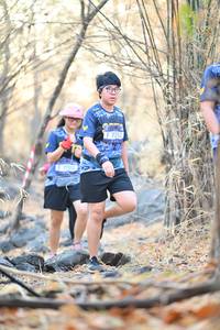 BIB: 
                            <button type="button" onclick="openModal(7180171)" class="btn btn-primary btn-sm float-right btn-popup" data-toggle="modal" data-target=".modal-high-quality">
                        <i class="fas fa-shopping-cart"></i> Add to Cart
                    </button>
                                            <button type="button" onclick="isThisMe(7180171, true)" class="btn btn-success btn-sm float-right btn-popup btn-isme hidden" data-toggle="tooltip" data-placement="bottom" title="นี่คือรูปของคุณใช่ไหม คลิกที่นี่เพื่อเอาเข้าอัลบั้ม">
                        <i class="fas fa-plus"></i> Add to album
                    </button>
                    <button type="button" onclick="isThisMe(7180171, false)" class="btn btn-warning btn-sm float-right btn-popup btn-isnotme hidden">
                        <i class="fas fa-ban"></i> Remove from album
                    </button>