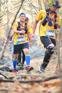 BIB: 7408
                            <button type="button" onclick="openModal(7180004)" class="btn btn-primary btn-sm float-right btn-popup" data-toggle="modal" data-target=".modal-high-quality">
                        <i class="fas fa-shopping-cart"></i> Add to Cart
                    </button>
                                            <button type="button" onclick="isThisMe(7180004, true)" class="btn btn-success btn-sm float-right btn-popup btn-isme hidden" data-toggle="tooltip" data-placement="bottom" title="นี่คือรูปของคุณใช่ไหม คลิกที่นี่เพื่อเอาเข้าอัลบั้ม">
                        <i class="fas fa-plus"></i> Add to album
                    </button>
                    <button type="button" onclick="isThisMe(7180004, false)" class="btn btn-warning btn-sm float-right btn-popup btn-isnotme hidden">
                        <i class="fas fa-ban"></i> Remove from album
                    </button>