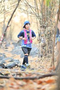 BIB: 
                            <button type="button" onclick="openModal(7182133)" class="btn btn-primary btn-sm float-right btn-popup" data-toggle="modal" data-target=".modal-high-quality">
                        <i class="fas fa-shopping-cart"></i> Add to Cart
                    </button>
                                            <button type="button" onclick="isThisMe(7182133, true)" class="btn btn-success btn-sm float-right btn-popup btn-isme hidden" data-toggle="tooltip" data-placement="bottom" title="นี่คือรูปของคุณใช่ไหม คลิกที่นี่เพื่อเอาเข้าอัลบั้ม">
                        <i class="fas fa-plus"></i> Add to album
                    </button>
                    <button type="button" onclick="isThisMe(7182133, false)" class="btn btn-warning btn-sm float-right btn-popup btn-isnotme hidden">
                        <i class="fas fa-ban"></i> Remove from album
                    </button>