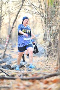 BIB: 713
                            <button type="button" onclick="openModal(7159633)" class="btn btn-primary btn-sm float-right btn-popup" data-toggle="modal" data-target=".modal-high-quality">
                        <i class="fas fa-shopping-cart"></i> Add to Cart
                    </button>
                                            <button type="button" onclick="isThisMe(7159633, true)" class="btn btn-success btn-sm float-right btn-popup btn-isme hidden" data-toggle="tooltip" data-placement="bottom" title="นี่คือรูปของคุณใช่ไหม คลิกที่นี่เพื่อเอาเข้าอัลบั้ม">
                        <i class="fas fa-plus"></i> Add to album
                    </button>
                    <button type="button" onclick="isThisMe(7159633, false)" class="btn btn-warning btn-sm float-right btn-popup btn-isnotme hidden">
                        <i class="fas fa-ban"></i> Remove from album
                    </button>