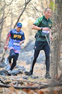 BIB: 7461
                            <button type="button" onclick="openModal(7158548)" class="btn btn-primary btn-sm float-right btn-popup" data-toggle="modal" data-target=".modal-high-quality">
                        <i class="fas fa-shopping-cart"></i> Add to Cart
                    </button>
                                            <button type="button" onclick="isThisMe(7158548, true)" class="btn btn-success btn-sm float-right btn-popup btn-isme hidden" data-toggle="tooltip" data-placement="bottom" title="นี่คือรูปของคุณใช่ไหม คลิกที่นี่เพื่อเอาเข้าอัลบั้ม">
                        <i class="fas fa-plus"></i> Add to album
                    </button>
                    <button type="button" onclick="isThisMe(7158548, false)" class="btn btn-warning btn-sm float-right btn-popup btn-isnotme hidden">
                        <i class="fas fa-ban"></i> Remove from album
                    </button>