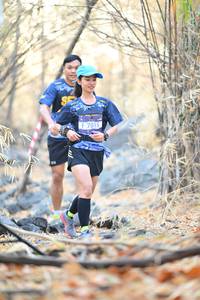 BIB: 7015, 
                            <button type="button" onclick="openModal(7159498)" class="btn btn-primary btn-sm float-right btn-popup" data-toggle="modal" data-target=".modal-high-quality">
                        <i class="fas fa-shopping-cart"></i> Add to Cart
                    </button>
                                            <button type="button" onclick="isThisMe(7159498, true)" class="btn btn-success btn-sm float-right btn-popup btn-isme hidden" data-toggle="tooltip" data-placement="bottom" title="นี่คือรูปของคุณใช่ไหม คลิกที่นี่เพื่อเอาเข้าอัลบั้ม">
                        <i class="fas fa-plus"></i> Add to album
                    </button>
                    <button type="button" onclick="isThisMe(7159498, false)" class="btn btn-warning btn-sm float-right btn-popup btn-isnotme hidden">
                        <i class="fas fa-ban"></i> Remove from album
                    </button>