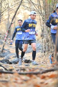 BIB: 072
                            <button type="button" onclick="openModal(7178426)" class="btn btn-primary btn-sm float-right btn-popup" data-toggle="modal" data-target=".modal-high-quality">
                        <i class="fas fa-shopping-cart"></i> Add to Cart
                    </button>
                                            <button type="button" onclick="isThisMe(7178426, true)" class="btn btn-success btn-sm float-right btn-popup btn-isme hidden" data-toggle="tooltip" data-placement="bottom" title="นี่คือรูปของคุณใช่ไหม คลิกที่นี่เพื่อเอาเข้าอัลบั้ม">
                        <i class="fas fa-plus"></i> Add to album
                    </button>
                    <button type="button" onclick="isThisMe(7178426, false)" class="btn btn-warning btn-sm float-right btn-popup btn-isnotme hidden">
                        <i class="fas fa-ban"></i> Remove from album
                    </button>