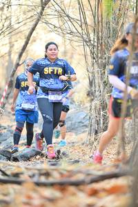 BIB: 7427, 7012
                            <button type="button" onclick="openModal(7182214)" class="btn btn-primary btn-sm float-right btn-popup" data-toggle="modal" data-target=".modal-high-quality">
                        <i class="fas fa-shopping-cart"></i> Add to Cart
                    </button>
                                            <button type="button" onclick="isThisMe(7182214, true)" class="btn btn-success btn-sm float-right btn-popup btn-isme hidden" data-toggle="tooltip" data-placement="bottom" title="นี่คือรูปของคุณใช่ไหม คลิกที่นี่เพื่อเอาเข้าอัลบั้ม">
                        <i class="fas fa-plus"></i> Add to album
                    </button>
                    <button type="button" onclick="isThisMe(7182214, false)" class="btn btn-warning btn-sm float-right btn-popup btn-isnotme hidden">
                        <i class="fas fa-ban"></i> Remove from album
                    </button>