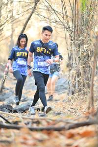 BIB: 2049
                            <button type="button" onclick="openModal(7159248)" class="btn btn-primary btn-sm float-right btn-popup" data-toggle="modal" data-target=".modal-high-quality">
                        <i class="fas fa-shopping-cart"></i> Add to Cart
                    </button>
                                            <button type="button" onclick="isThisMe(7159248, true)" class="btn btn-success btn-sm float-right btn-popup btn-isme hidden" data-toggle="tooltip" data-placement="bottom" title="นี่คือรูปของคุณใช่ไหม คลิกที่นี่เพื่อเอาเข้าอัลบั้ม">
                        <i class="fas fa-plus"></i> Add to album
                    </button>
                    <button type="button" onclick="isThisMe(7159248, false)" class="btn btn-warning btn-sm float-right btn-popup btn-isnotme hidden">
                        <i class="fas fa-ban"></i> Remove from album
                    </button>