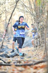 BIB: 7343
                            <button type="button" onclick="openModal(7180337)" class="btn btn-primary btn-sm float-right btn-popup" data-toggle="modal" data-target=".modal-high-quality">
                        <i class="fas fa-shopping-cart"></i> Add to Cart
                    </button>
                                            <button type="button" onclick="isThisMe(7180337, true)" class="btn btn-success btn-sm float-right btn-popup btn-isme hidden" data-toggle="tooltip" data-placement="bottom" title="นี่คือรูปของคุณใช่ไหม คลิกที่นี่เพื่อเอาเข้าอัลบั้ม">
                        <i class="fas fa-plus"></i> Add to album
                    </button>
                    <button type="button" onclick="isThisMe(7180337, false)" class="btn btn-warning btn-sm float-right btn-popup btn-isnotme hidden">
                        <i class="fas fa-ban"></i> Remove from album
                    </button>