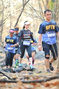 BIB: 7422, 4021, 7040
                            <button type="button" onclick="openModal(7180254)" class="btn btn-primary btn-sm float-right btn-popup" data-toggle="modal" data-target=".modal-high-quality">
                        <i class="fas fa-shopping-cart"></i> Add to Cart
                    </button>
                                            <button type="button" onclick="isThisMe(7180254, true)" class="btn btn-success btn-sm float-right btn-popup btn-isme hidden" data-toggle="tooltip" data-placement="bottom" title="นี่คือรูปของคุณใช่ไหม คลิกที่นี่เพื่อเอาเข้าอัลบั้ม">
                        <i class="fas fa-plus"></i> Add to album
                    </button>
                    <button type="button" onclick="isThisMe(7180254, false)" class="btn btn-warning btn-sm float-right btn-popup btn-isnotme hidden">
                        <i class="fas fa-ban"></i> Remove from album
                    </button>