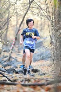 BIB: 7059
                            <button type="button" onclick="openModal(7176561)" class="btn btn-primary btn-sm float-right btn-popup" data-toggle="modal" data-target=".modal-high-quality">
                        <i class="fas fa-shopping-cart"></i> Add to Cart
                    </button>
                                            <button type="button" onclick="isThisMe(7176561, true)" class="btn btn-success btn-sm float-right btn-popup btn-isme hidden" data-toggle="tooltip" data-placement="bottom" title="นี่คือรูปของคุณใช่ไหม คลิกที่นี่เพื่อเอาเข้าอัลบั้ม">
                        <i class="fas fa-plus"></i> Add to album
                    </button>
                    <button type="button" onclick="isThisMe(7176561, false)" class="btn btn-warning btn-sm float-right btn-popup btn-isnotme hidden">
                        <i class="fas fa-ban"></i> Remove from album
                    </button>