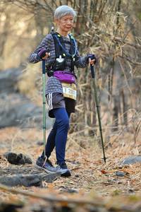 BIB: 2007
                            <button type="button" onclick="openModal(7174996)" class="btn btn-primary btn-sm float-right btn-popup" data-toggle="modal" data-target=".modal-high-quality">
                        <i class="fas fa-shopping-cart"></i> Add to Cart
                    </button>
                                            <button type="button" onclick="isThisMe(7174996, true)" class="btn btn-success btn-sm float-right btn-popup btn-isme hidden" data-toggle="tooltip" data-placement="bottom" title="นี่คือรูปของคุณใช่ไหม คลิกที่นี่เพื่อเอาเข้าอัลบั้ม">
                        <i class="fas fa-plus"></i> Add to album
                    </button>
                    <button type="button" onclick="isThisMe(7174996, false)" class="btn btn-warning btn-sm float-right btn-popup btn-isnotme hidden">
                        <i class="fas fa-ban"></i> Remove from album
                    </button>