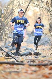 BIB: 7084
                            <button type="button" onclick="openModal(7178502)" class="btn btn-primary btn-sm float-right btn-popup" data-toggle="modal" data-target=".modal-high-quality">
                        <i class="fas fa-shopping-cart"></i> Add to Cart
                    </button>
                                            <button type="button" onclick="isThisMe(7178502, true)" class="btn btn-success btn-sm float-right btn-popup btn-isme hidden" data-toggle="tooltip" data-placement="bottom" title="นี่คือรูปของคุณใช่ไหม คลิกที่นี่เพื่อเอาเข้าอัลบั้ม">
                        <i class="fas fa-plus"></i> Add to album
                    </button>
                    <button type="button" onclick="isThisMe(7178502, false)" class="btn btn-warning btn-sm float-right btn-popup btn-isnotme hidden">
                        <i class="fas fa-ban"></i> Remove from album
                    </button>