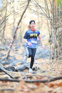 BIB: 7249, 
                            <button type="button" onclick="openModal(7159374)" class="btn btn-primary btn-sm float-right btn-popup" data-toggle="modal" data-target=".modal-high-quality">
                        <i class="fas fa-shopping-cart"></i> Add to Cart
                    </button>
                                            <button type="button" onclick="isThisMe(7159374, true)" class="btn btn-success btn-sm float-right btn-popup btn-isme hidden" data-toggle="tooltip" data-placement="bottom" title="นี่คือรูปของคุณใช่ไหม คลิกที่นี่เพื่อเอาเข้าอัลบั้ม">
                        <i class="fas fa-plus"></i> Add to album
                    </button>
                    <button type="button" onclick="isThisMe(7159374, false)" class="btn btn-warning btn-sm float-right btn-popup btn-isnotme hidden">
                        <i class="fas fa-ban"></i> Remove from album
                    </button>