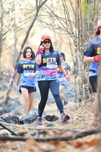 BIB: 7399
                            <button type="button" onclick="openModal(7180200)" class="btn btn-primary btn-sm float-right btn-popup" data-toggle="modal" data-target=".modal-high-quality">
                        <i class="fas fa-shopping-cart"></i> Add to Cart
                    </button>
                                            <button type="button" onclick="isThisMe(7180200, true)" class="btn btn-success btn-sm float-right btn-popup btn-isme hidden" data-toggle="tooltip" data-placement="bottom" title="นี่คือรูปของคุณใช่ไหม คลิกที่นี่เพื่อเอาเข้าอัลบั้ม">
                        <i class="fas fa-plus"></i> Add to album
                    </button>
                    <button type="button" onclick="isThisMe(7180200, false)" class="btn btn-warning btn-sm float-right btn-popup btn-isnotme hidden">
                        <i class="fas fa-ban"></i> Remove from album
                    </button>