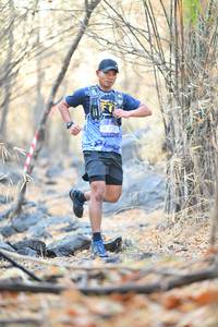 BIB: 7385
                            <button type="button" onclick="openModal(7180405)" class="btn btn-primary btn-sm float-right btn-popup" data-toggle="modal" data-target=".modal-high-quality">
                        <i class="fas fa-shopping-cart"></i> Add to Cart
                    </button>
                                            <button type="button" onclick="isThisMe(7180405, true)" class="btn btn-success btn-sm float-right btn-popup btn-isme hidden" data-toggle="tooltip" data-placement="bottom" title="นี่คือรูปของคุณใช่ไหม คลิกที่นี่เพื่อเอาเข้าอัลบั้ม">
                        <i class="fas fa-plus"></i> Add to album
                    </button>
                    <button type="button" onclick="isThisMe(7180405, false)" class="btn btn-warning btn-sm float-right btn-popup btn-isnotme hidden">
                        <i class="fas fa-ban"></i> Remove from album
                    </button>