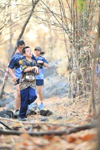 BIB: 3001
                            <button type="button" onclick="openModal(7158840)" class="btn btn-primary btn-sm float-right btn-popup" data-toggle="modal" data-target=".modal-high-quality">
                        <i class="fas fa-shopping-cart"></i> Add to Cart
                    </button>
                                            <button type="button" onclick="isThisMe(7158840, true)" class="btn btn-success btn-sm float-right btn-popup btn-isme hidden" data-toggle="tooltip" data-placement="bottom" title="นี่คือรูปของคุณใช่ไหม คลิกที่นี่เพื่อเอาเข้าอัลบั้ม">
                        <i class="fas fa-plus"></i> Add to album
                    </button>
                    <button type="button" onclick="isThisMe(7158840, false)" class="btn btn-warning btn-sm float-right btn-popup btn-isnotme hidden">
                        <i class="fas fa-ban"></i> Remove from album
                    </button>