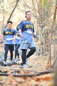 BIB: 
                            <button type="button" onclick="openModal(7159235)" class="btn btn-primary btn-sm float-right btn-popup" data-toggle="modal" data-target=".modal-high-quality">
                        <i class="fas fa-shopping-cart"></i> Add to Cart
                    </button>
                                            <button type="button" onclick="isThisMe(7159235, true)" class="btn btn-success btn-sm float-right btn-popup btn-isme hidden" data-toggle="tooltip" data-placement="bottom" title="นี่คือรูปของคุณใช่ไหม คลิกที่นี่เพื่อเอาเข้าอัลบั้ม">
                        <i class="fas fa-plus"></i> Add to album
                    </button>
                    <button type="button" onclick="isThisMe(7159235, false)" class="btn btn-warning btn-sm float-right btn-popup btn-isnotme hidden">
                        <i class="fas fa-ban"></i> Remove from album
                    </button>