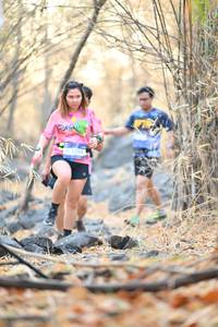 BIB: 
                            <button type="button" onclick="openModal(7158811)" class="btn btn-primary btn-sm float-right btn-popup" data-toggle="modal" data-target=".modal-high-quality">
                        <i class="fas fa-shopping-cart"></i> Add to Cart
                    </button>
                                            <button type="button" onclick="isThisMe(7158811, true)" class="btn btn-success btn-sm float-right btn-popup btn-isme hidden" data-toggle="tooltip" data-placement="bottom" title="นี่คือรูปของคุณใช่ไหม คลิกที่นี่เพื่อเอาเข้าอัลบั้ม">
                        <i class="fas fa-plus"></i> Add to album
                    </button>
                    <button type="button" onclick="isThisMe(7158811, false)" class="btn btn-warning btn-sm float-right btn-popup btn-isnotme hidden">
                        <i class="fas fa-ban"></i> Remove from album
                    </button>