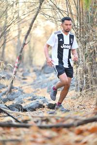 BIB: 
                            <button type="button" onclick="openModal(7178366)" class="btn btn-primary btn-sm float-right btn-popup" data-toggle="modal" data-target=".modal-high-quality">
                        <i class="fas fa-shopping-cart"></i> Add to Cart
                    </button>
                                            <button type="button" onclick="isThisMe(7178366, true)" class="btn btn-success btn-sm float-right btn-popup btn-isme hidden" data-toggle="tooltip" data-placement="bottom" title="นี่คือรูปของคุณใช่ไหม คลิกที่นี่เพื่อเอาเข้าอัลบั้ม">
                        <i class="fas fa-plus"></i> Add to album
                    </button>
                    <button type="button" onclick="isThisMe(7178366, false)" class="btn btn-warning btn-sm float-right btn-popup btn-isnotme hidden">
                        <i class="fas fa-ban"></i> Remove from album
                    </button>