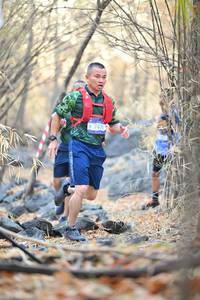 BIB: 7476, 610
                            <button type="button" onclick="openModal(7176466)" class="btn btn-primary btn-sm float-right btn-popup" data-toggle="modal" data-target=".modal-high-quality">
                        <i class="fas fa-shopping-cart"></i> Add to Cart
                    </button>
                                            <button type="button" onclick="isThisMe(7176466, true)" class="btn btn-success btn-sm float-right btn-popup btn-isme hidden" data-toggle="tooltip" data-placement="bottom" title="นี่คือรูปของคุณใช่ไหม คลิกที่นี่เพื่อเอาเข้าอัลบั้ม">
                        <i class="fas fa-plus"></i> Add to album
                    </button>
                    <button type="button" onclick="isThisMe(7176466, false)" class="btn btn-warning btn-sm float-right btn-popup btn-isnotme hidden">
                        <i class="fas fa-ban"></i> Remove from album
                    </button>