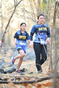 BIB: 7218
                            <button type="button" onclick="openModal(7158936)" class="btn btn-primary btn-sm float-right btn-popup" data-toggle="modal" data-target=".modal-high-quality">
                        <i class="fas fa-shopping-cart"></i> Add to Cart
                    </button>
                                            <button type="button" onclick="isThisMe(7158936, true)" class="btn btn-success btn-sm float-right btn-popup btn-isme hidden" data-toggle="tooltip" data-placement="bottom" title="นี่คือรูปของคุณใช่ไหม คลิกที่นี่เพื่อเอาเข้าอัลบั้ม">
                        <i class="fas fa-plus"></i> Add to album
                    </button>
                    <button type="button" onclick="isThisMe(7158936, false)" class="btn btn-warning btn-sm float-right btn-popup btn-isnotme hidden">
                        <i class="fas fa-ban"></i> Remove from album
                    </button>