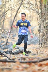 BIB: 7461
                            <button type="button" onclick="openModal(7179972)" class="btn btn-primary btn-sm float-right btn-popup" data-toggle="modal" data-target=".modal-high-quality">
                        <i class="fas fa-shopping-cart"></i> Add to Cart
                    </button>
                                            <button type="button" onclick="isThisMe(7179972, true)" class="btn btn-success btn-sm float-right btn-popup btn-isme hidden" data-toggle="tooltip" data-placement="bottom" title="นี่คือรูปของคุณใช่ไหม คลิกที่นี่เพื่อเอาเข้าอัลบั้ม">
                        <i class="fas fa-plus"></i> Add to album
                    </button>
                    <button type="button" onclick="isThisMe(7179972, false)" class="btn btn-warning btn-sm float-right btn-popup btn-isnotme hidden">
                        <i class="fas fa-ban"></i> Remove from album
                    </button>