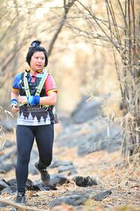 BIB: 
                            <button type="button" onclick="openModal(7158628)" class="btn btn-primary btn-sm float-right btn-popup" data-toggle="modal" data-target=".modal-high-quality">
                        <i class="fas fa-shopping-cart"></i> Add to Cart
                    </button>
                                            <button type="button" onclick="isThisMe(7158628, true)" class="btn btn-success btn-sm float-right btn-popup btn-isme hidden" data-toggle="tooltip" data-placement="bottom" title="นี่คือรูปของคุณใช่ไหม คลิกที่นี่เพื่อเอาเข้าอัลบั้ม">
                        <i class="fas fa-plus"></i> Add to album
                    </button>
                    <button type="button" onclick="isThisMe(7158628, false)" class="btn btn-warning btn-sm float-right btn-popup btn-isnotme hidden">
                        <i class="fas fa-ban"></i> Remove from album
                    </button>