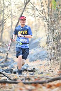 BIB: 7095
                            <button type="button" onclick="openModal(7158940)" class="btn btn-primary btn-sm float-right btn-popup" data-toggle="modal" data-target=".modal-high-quality">
                        <i class="fas fa-shopping-cart"></i> Add to Cart
                    </button>
                                            <button type="button" onclick="isThisMe(7158940, true)" class="btn btn-success btn-sm float-right btn-popup btn-isme hidden" data-toggle="tooltip" data-placement="bottom" title="นี่คือรูปของคุณใช่ไหม คลิกที่นี่เพื่อเอาเข้าอัลบั้ม">
                        <i class="fas fa-plus"></i> Add to album
                    </button>
                    <button type="button" onclick="isThisMe(7158940, false)" class="btn btn-warning btn-sm float-right btn-popup btn-isnotme hidden">
                        <i class="fas fa-ban"></i> Remove from album
                    </button>