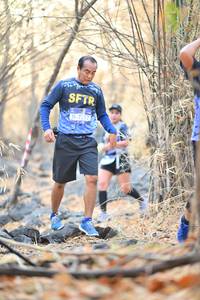 BIB: 7377
                            <button type="button" onclick="openModal(7180090)" class="btn btn-primary btn-sm float-right btn-popup" data-toggle="modal" data-target=".modal-high-quality">
                        <i class="fas fa-shopping-cart"></i> Add to Cart
                    </button>
                                            <button type="button" onclick="isThisMe(7180090, true)" class="btn btn-success btn-sm float-right btn-popup btn-isme hidden" data-toggle="tooltip" data-placement="bottom" title="นี่คือรูปของคุณใช่ไหม คลิกที่นี่เพื่อเอาเข้าอัลบั้ม">
                        <i class="fas fa-plus"></i> Add to album
                    </button>
                    <button type="button" onclick="isThisMe(7180090, false)" class="btn btn-warning btn-sm float-right btn-popup btn-isnotme hidden">
                        <i class="fas fa-ban"></i> Remove from album
                    </button>