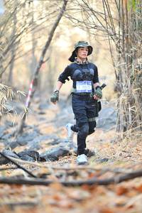 BIB: 7020
                            <button type="button" onclick="openModal(7158680)" class="btn btn-primary btn-sm float-right btn-popup" data-toggle="modal" data-target=".modal-high-quality">
                        <i class="fas fa-shopping-cart"></i> Add to Cart
                    </button>
                                            <button type="button" onclick="isThisMe(7158680, true)" class="btn btn-success btn-sm float-right btn-popup btn-isme hidden" data-toggle="tooltip" data-placement="bottom" title="นี่คือรูปของคุณใช่ไหม คลิกที่นี่เพื่อเอาเข้าอัลบั้ม">
                        <i class="fas fa-plus"></i> Add to album
                    </button>
                    <button type="button" onclick="isThisMe(7158680, false)" class="btn btn-warning btn-sm float-right btn-popup btn-isnotme hidden">
                        <i class="fas fa-ban"></i> Remove from album
                    </button>