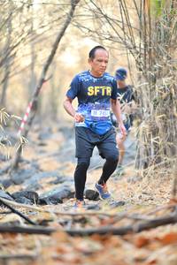 BIB: 7451
                            <button type="button" onclick="openModal(7158687)" class="btn btn-primary btn-sm float-right btn-popup" data-toggle="modal" data-target=".modal-high-quality">
                        <i class="fas fa-shopping-cart"></i> Add to Cart
                    </button>
                                            <button type="button" onclick="isThisMe(7158687, true)" class="btn btn-success btn-sm float-right btn-popup btn-isme hidden" data-toggle="tooltip" data-placement="bottom" title="นี่คือรูปของคุณใช่ไหม คลิกที่นี่เพื่อเอาเข้าอัลบั้ม">
                        <i class="fas fa-plus"></i> Add to album
                    </button>
                    <button type="button" onclick="isThisMe(7158687, false)" class="btn btn-warning btn-sm float-right btn-popup btn-isnotme hidden">
                        <i class="fas fa-ban"></i> Remove from album
                    </button>