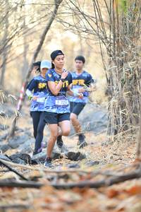 BIB: 729
                            <button type="button" onclick="openModal(7178157)" class="btn btn-primary btn-sm float-right btn-popup" data-toggle="modal" data-target=".modal-high-quality">
                        <i class="fas fa-shopping-cart"></i> Add to Cart
                    </button>
                                            <button type="button" onclick="isThisMe(7178157, true)" class="btn btn-success btn-sm float-right btn-popup btn-isme hidden" data-toggle="tooltip" data-placement="bottom" title="นี่คือรูปของคุณใช่ไหม คลิกที่นี่เพื่อเอาเข้าอัลบั้ม">
                        <i class="fas fa-plus"></i> Add to album
                    </button>
                    <button type="button" onclick="isThisMe(7178157, false)" class="btn btn-warning btn-sm float-right btn-popup btn-isnotme hidden">
                        <i class="fas fa-ban"></i> Remove from album
                    </button>